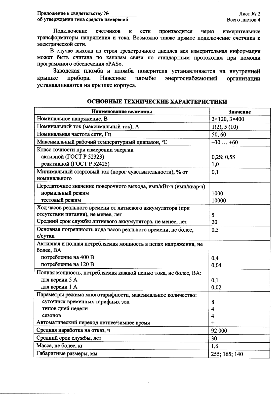 Поверка<br>Аккредитованная лаборатория<br>8(812)209-15-19, info@saprd.ru