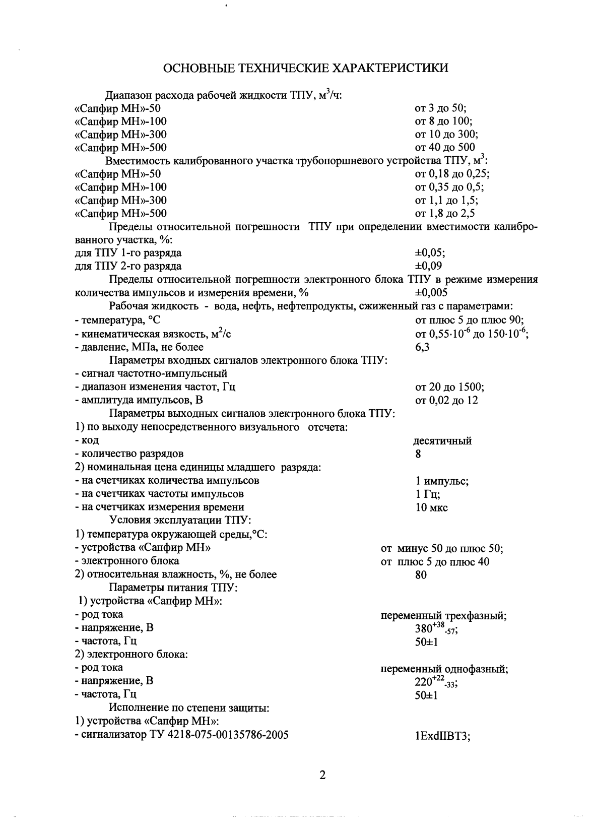 Поверка<br>Аккредитованная лаборатория<br>8(812)209-15-19, info@saprd.ru