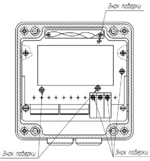 Поверка<br>Аккредитованная лаборатория<br>8(812)209-15-19, info@saprd.ru