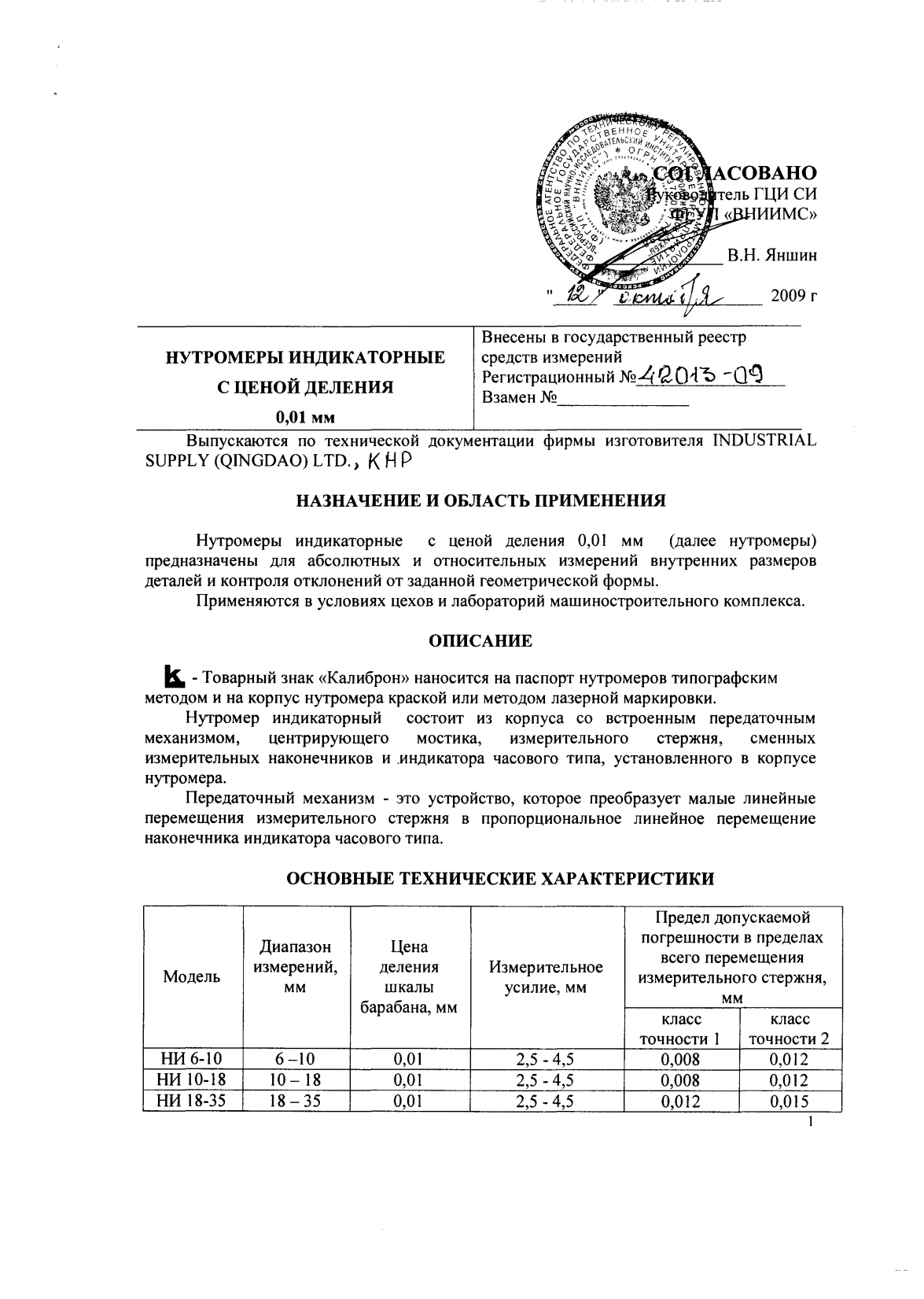 Поверка<br>Аккредитованная лаборатория<br>8(812)209-15-19, info@saprd.ru