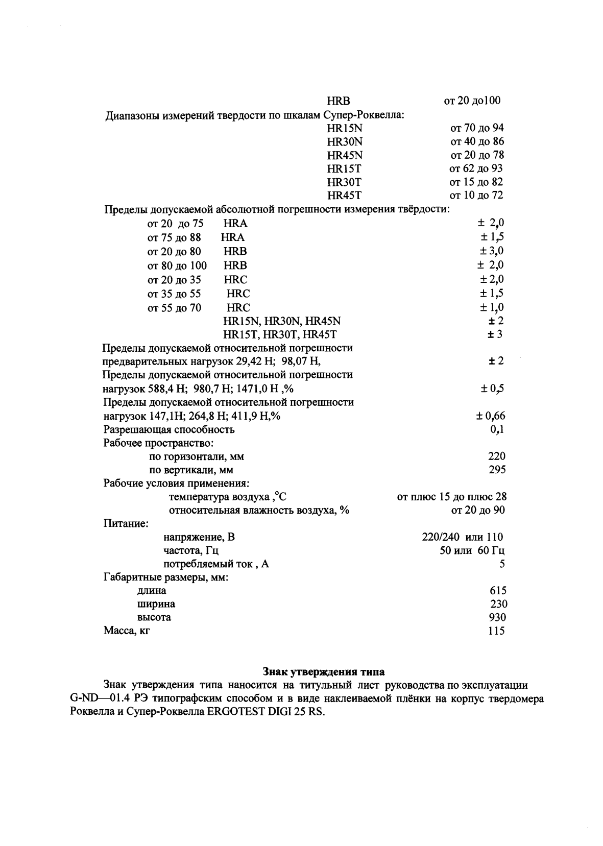 Поверка<br>Аккредитованная лаборатория<br>8(812)209-15-19, info@saprd.ru