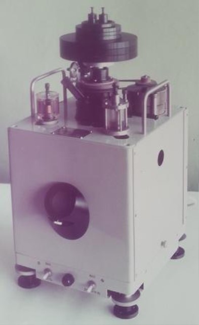 Поверка<br>Аккредитованная лаборатория<br>8(812)209-15-19, info@saprd.ru