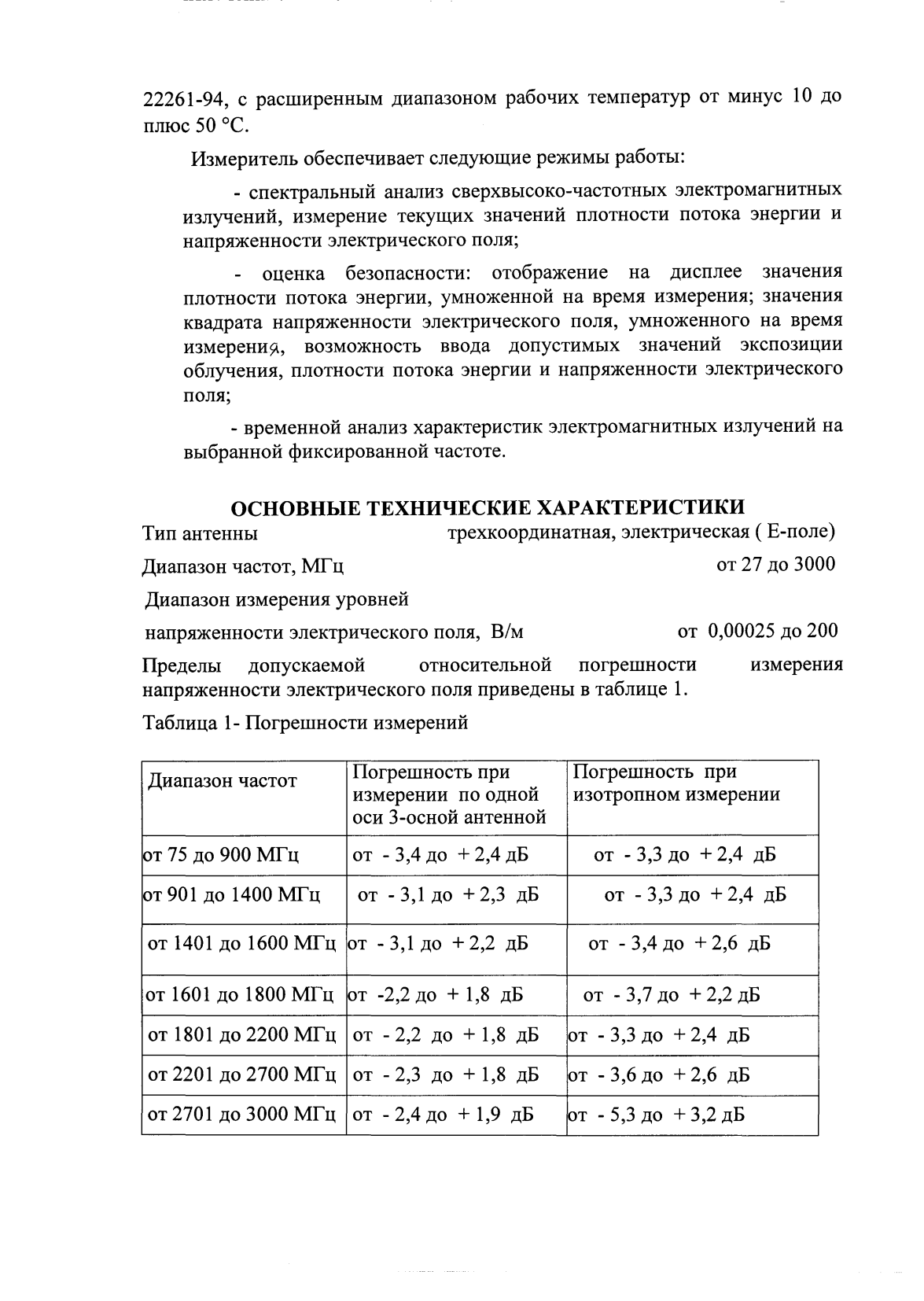 Поверка<br>Аккредитованная лаборатория<br>8(812)209-15-19, info@saprd.ru