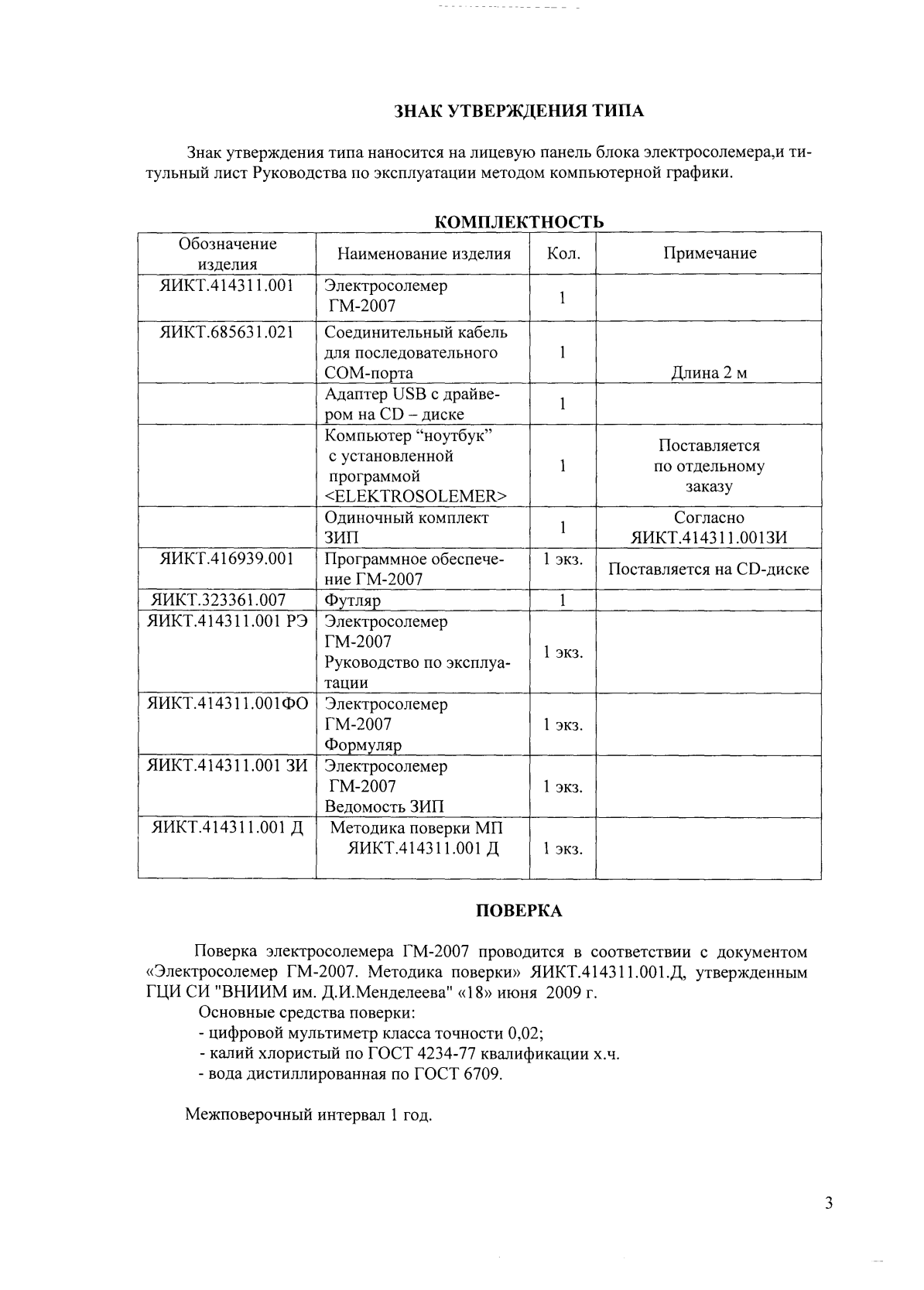 Поверка<br>Аккредитованная лаборатория<br>8(812)209-15-19, info@saprd.ru