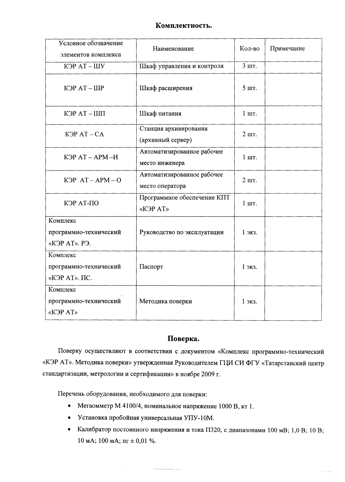 Поверка<br>Аккредитованная лаборатория<br>8(812)209-15-19, info@saprd.ru