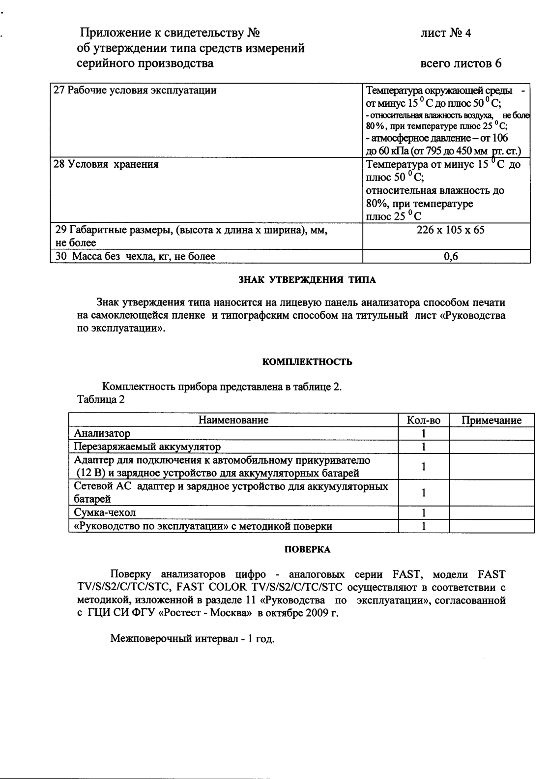Поверка<br>Аккредитованная лаборатория<br>8(812)209-15-19, info@saprd.ru
