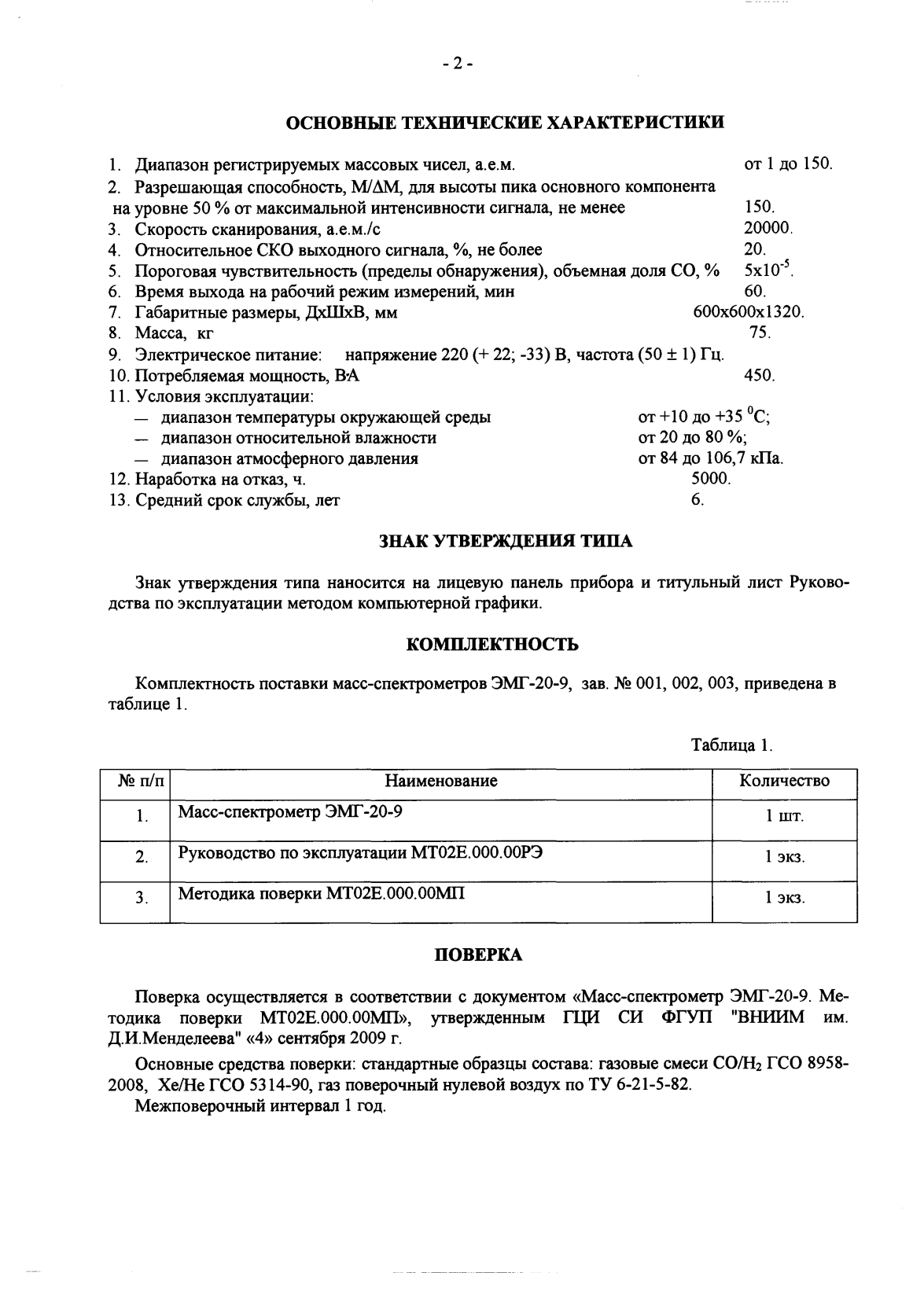 Поверка<br>Аккредитованная лаборатория<br>8(812)209-15-19, info@saprd.ru