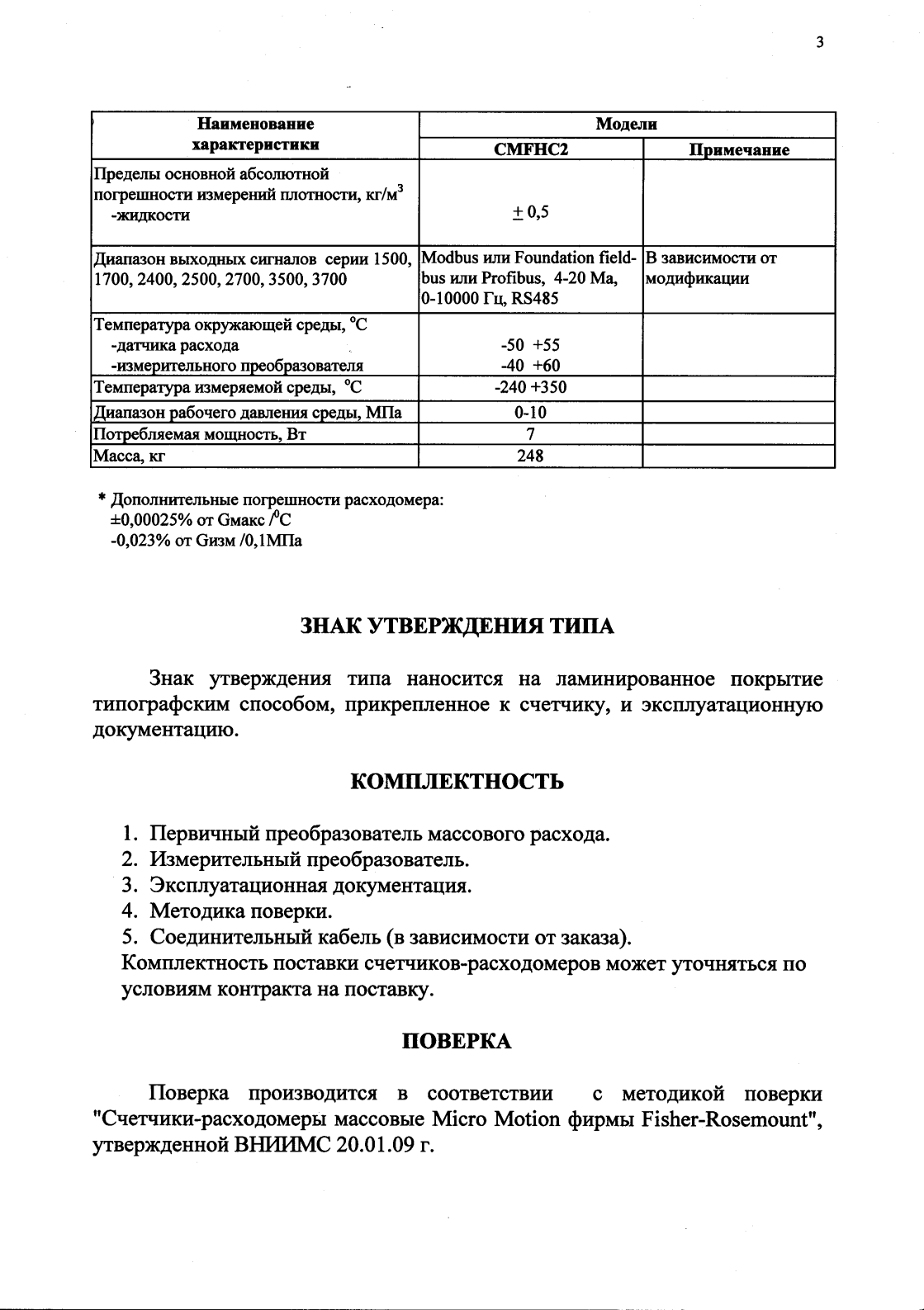 Поверка<br>Аккредитованная лаборатория<br>8(812)209-15-19, info@saprd.ru