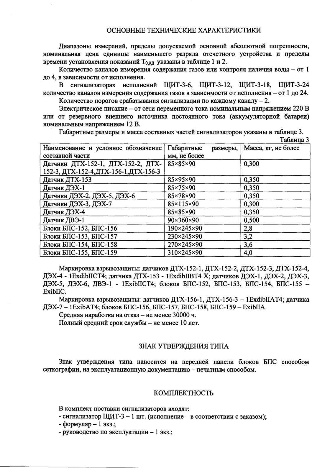 Поверка<br>Аккредитованная лаборатория<br>8(812)209-15-19, info@saprd.ru