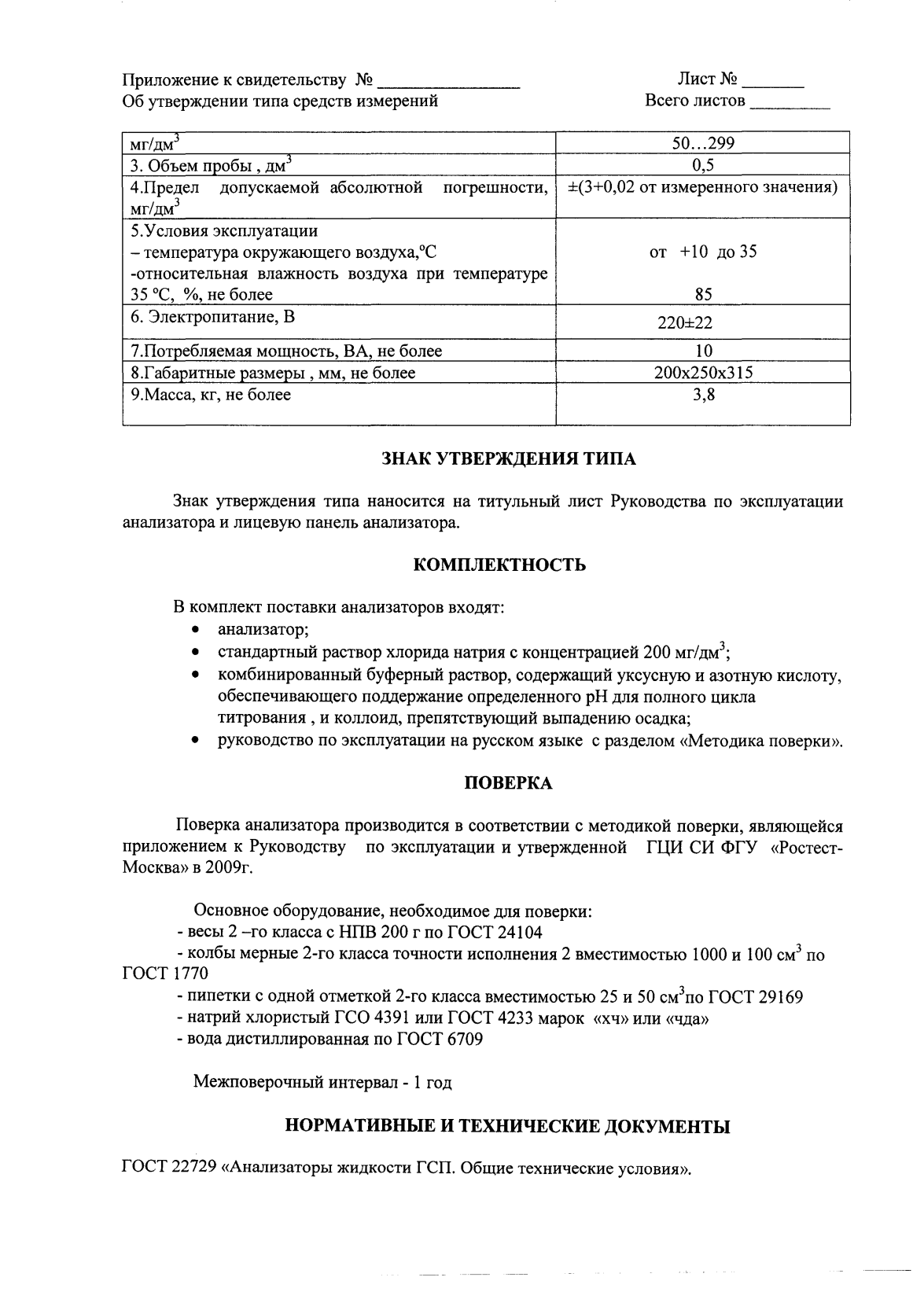 Поверка<br>Аккредитованная лаборатория<br>8(812)209-15-19, info@saprd.ru