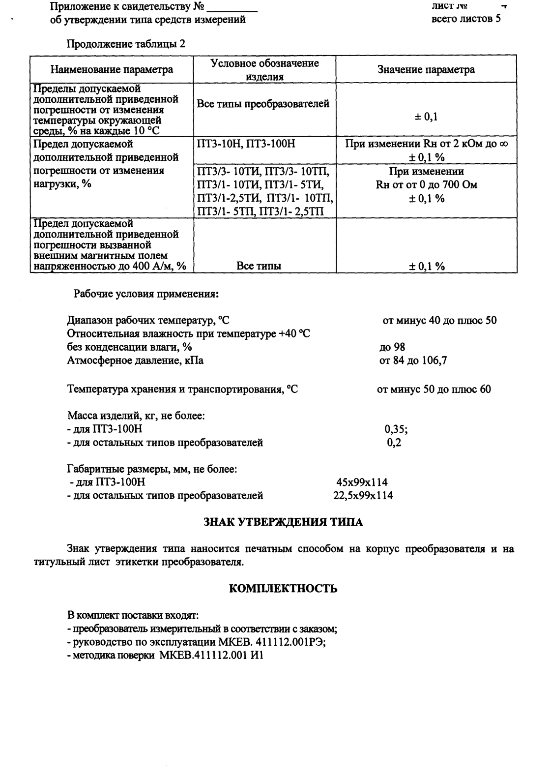 Поверка<br>Аккредитованная лаборатория<br>8(812)209-15-19, info@saprd.ru