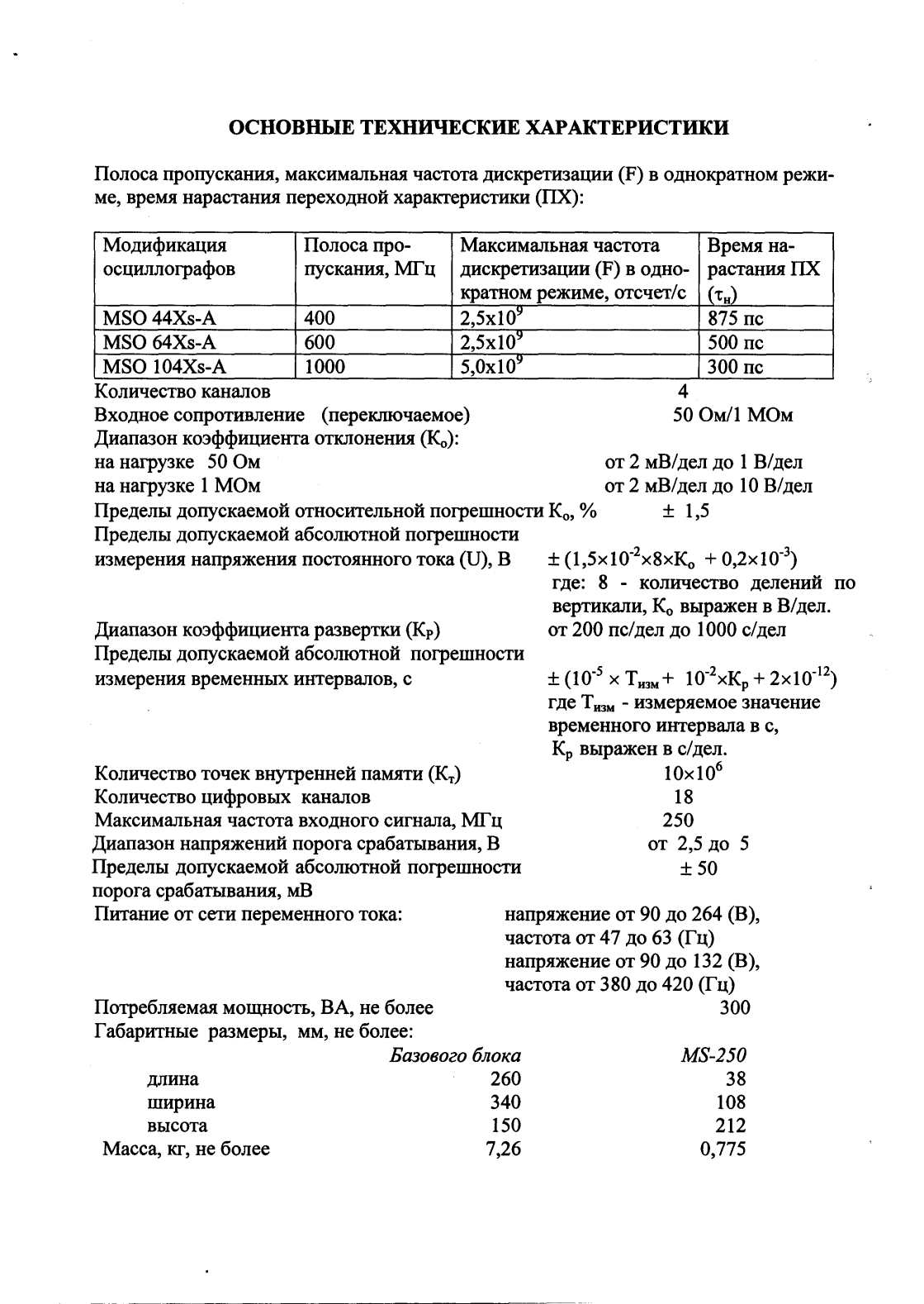 Поверка<br>Аккредитованная лаборатория<br>8(812)209-15-19, info@saprd.ru