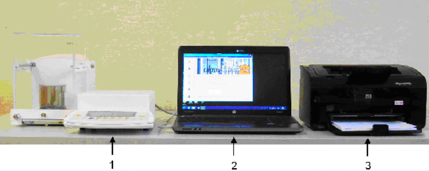 Поверка<br>Аккредитованная лаборатория<br>8(812)209-15-19, info@saprd.ru