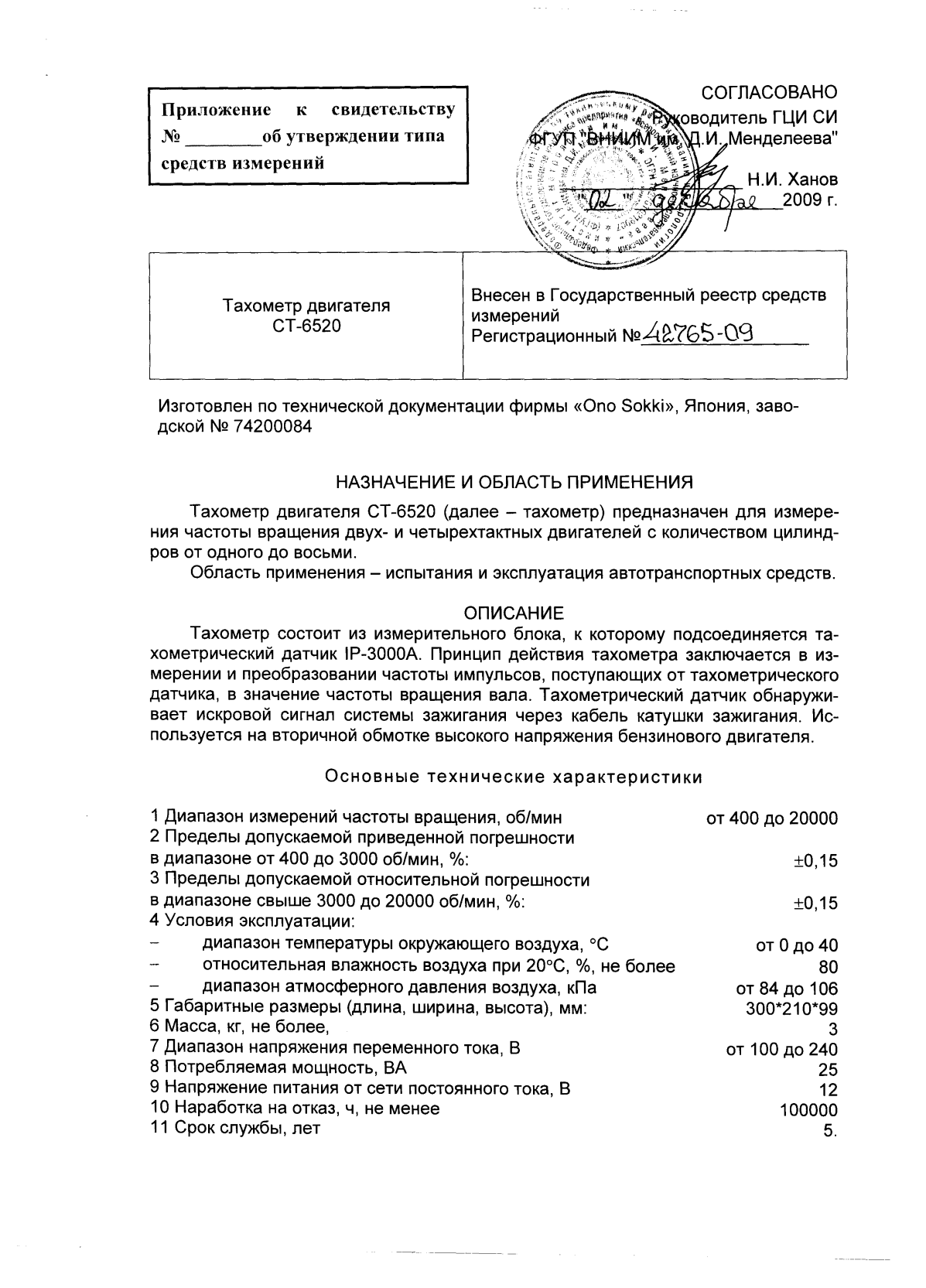 Поверка<br>Аккредитованная лаборатория<br>8(812)209-15-19, info@saprd.ru