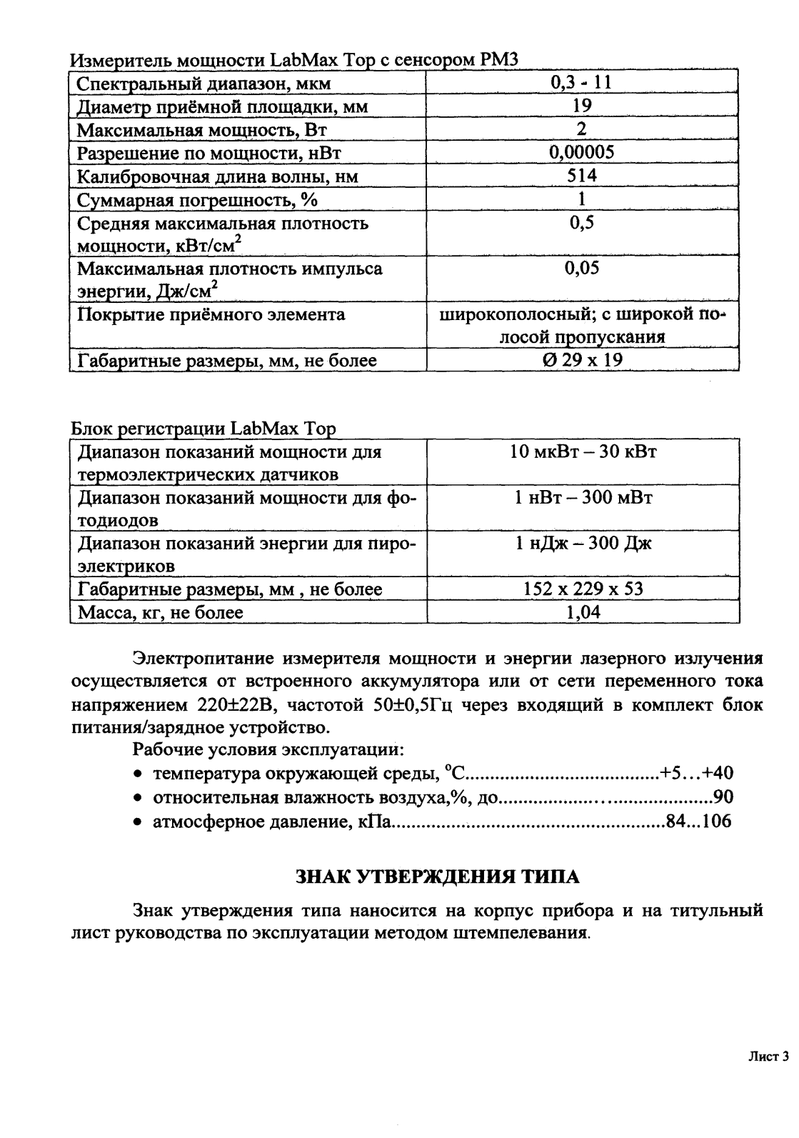 Поверка<br>Аккредитованная лаборатория<br>8(812)209-15-19, info@saprd.ru