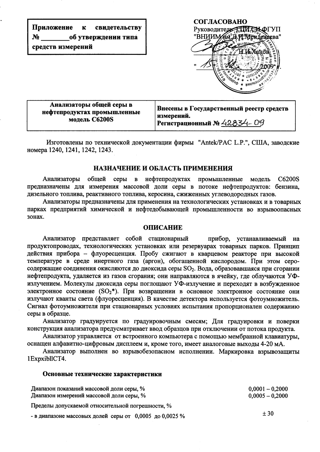 Поверка<br>Аккредитованная лаборатория<br>8(812)209-15-19, info@saprd.ru