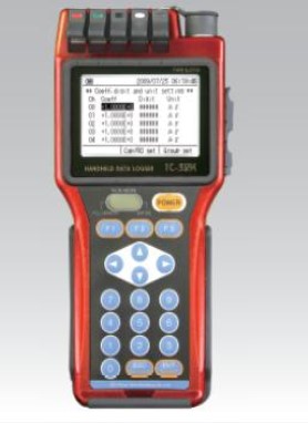 Поверка<br>Аккредитованная лаборатория<br>8(812)209-02-10, info@teh-m.ru