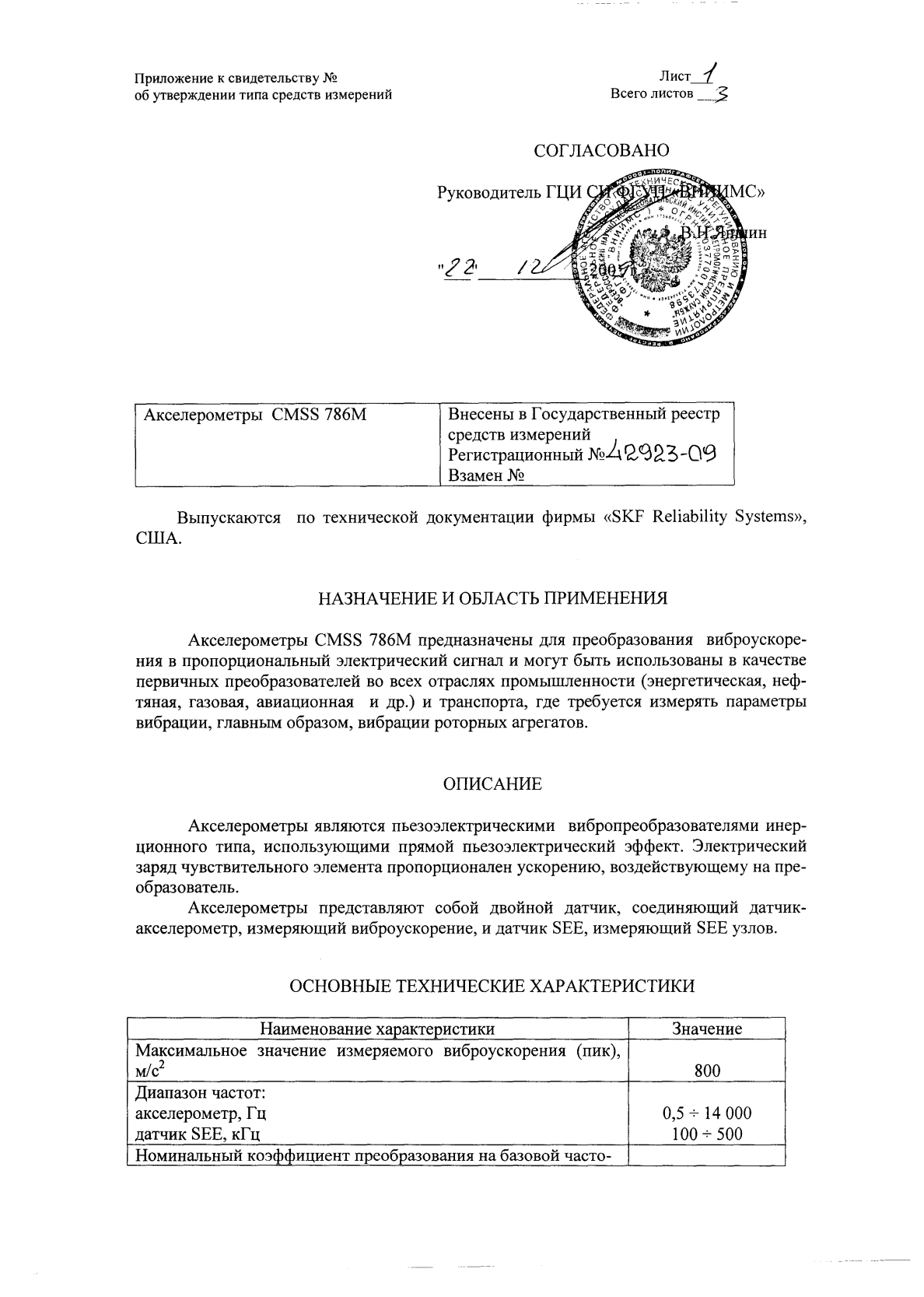 Поверка<br>Аккредитованная лаборатория<br>8(812)209-15-19, info@saprd.ru