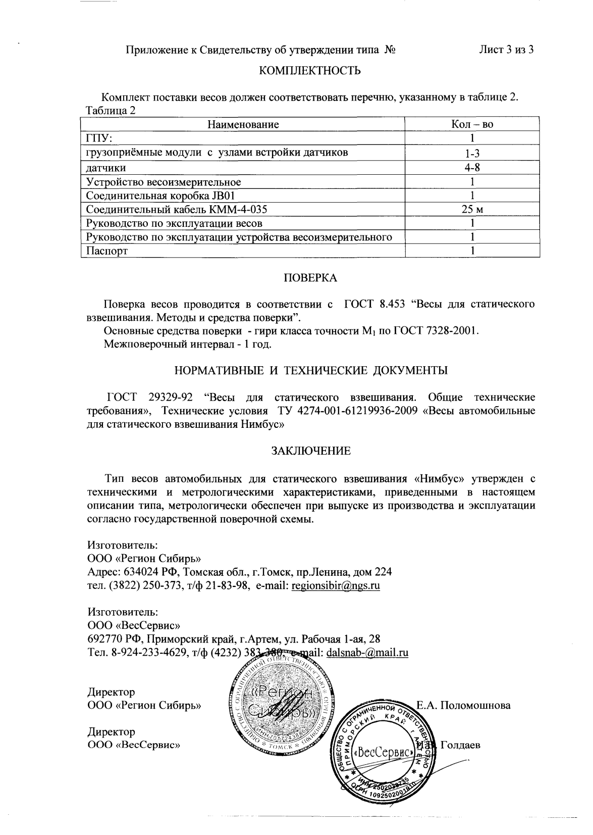 Поверка<br>Аккредитованная лаборатория<br>8(812)209-15-19, info@saprd.ru