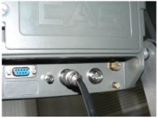 Поверка<br>Аккредитованная лаборатория<br>8(812)209-15-19, info@saprd.ru