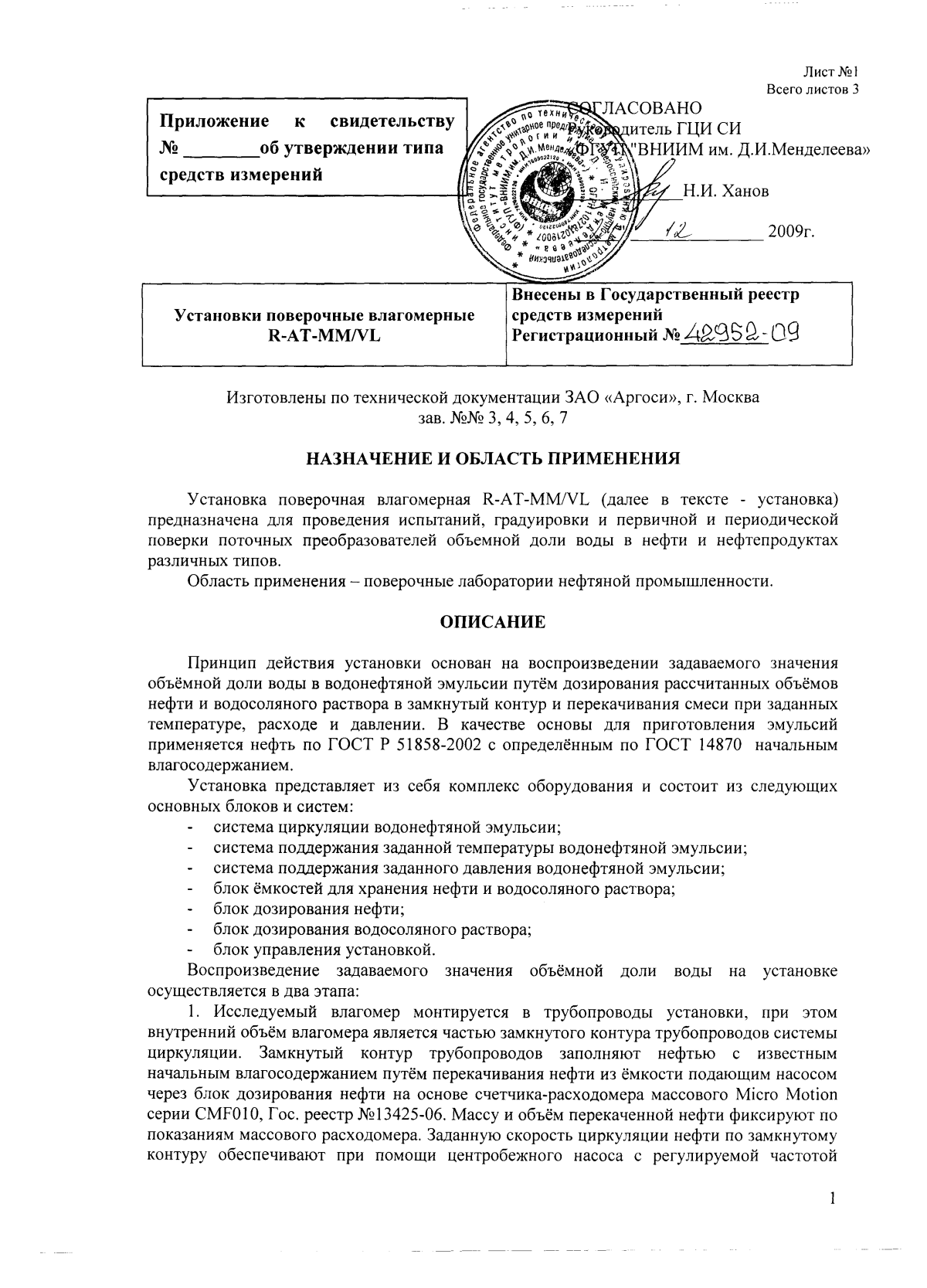 Поверка<br>Аккредитованная лаборатория<br>8(812)209-15-19, info@saprd.ru