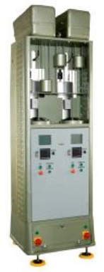 Поверка<br>Аккредитованная лаборатория<br>8(812)209-15-19, info@saprd.ru