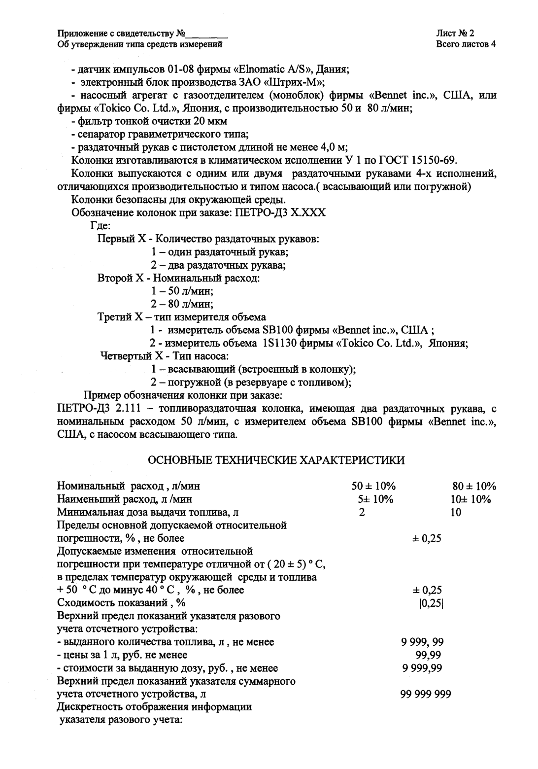 Поверка<br>Аккредитованная лаборатория<br>8(812)209-15-19, info@saprd.ru