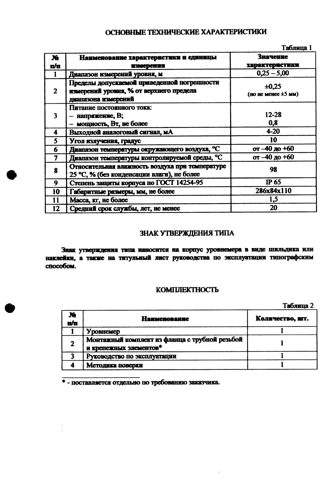 Поверка<br>Аккредитованная лаборатория<br>8(812)209-15-19, info@saprd.ru