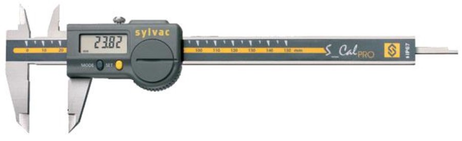 Поверка<br>Аккредитованная лаборатория<br>8(812)209-15-19, info@saprd.ru