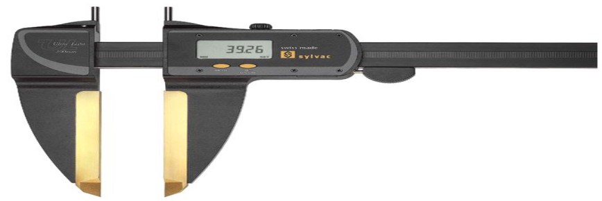 Поверка<br>Аккредитованная лаборатория<br>8(812)209-15-19, info@saprd.ru