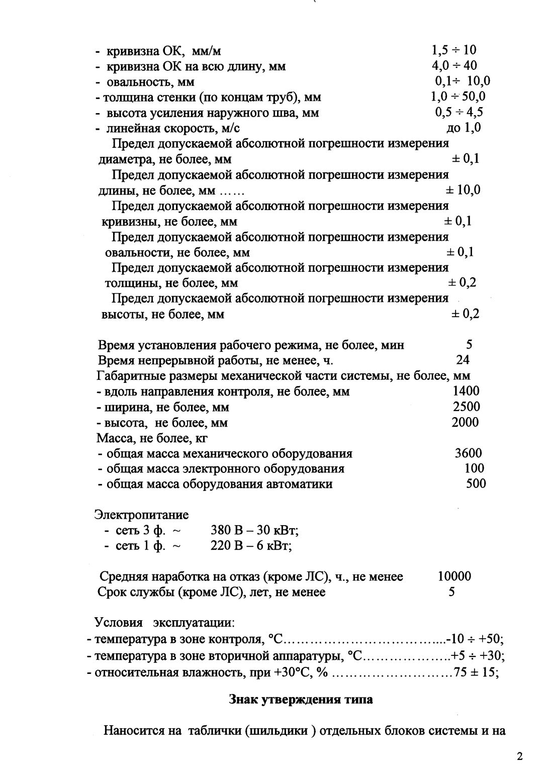 Поверка<br>Аккредитованная лаборатория<br>8(812)209-15-19, info@saprd.ru