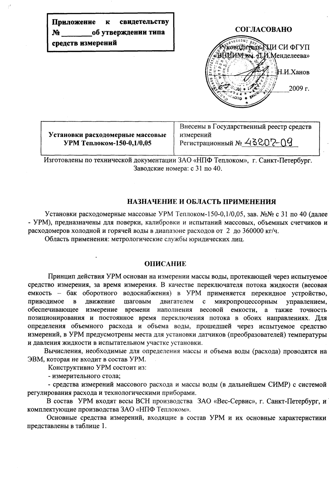 Поверка<br>Аккредитованная лаборатория<br>8(812)209-15-19, info@saprd.ru