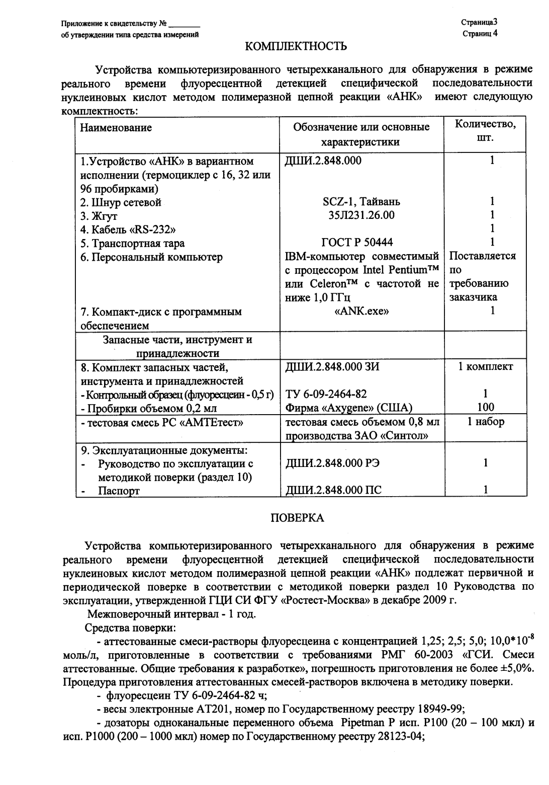 Поверка<br>Аккредитованная лаборатория<br>8(812)209-15-19, info@saprd.ru