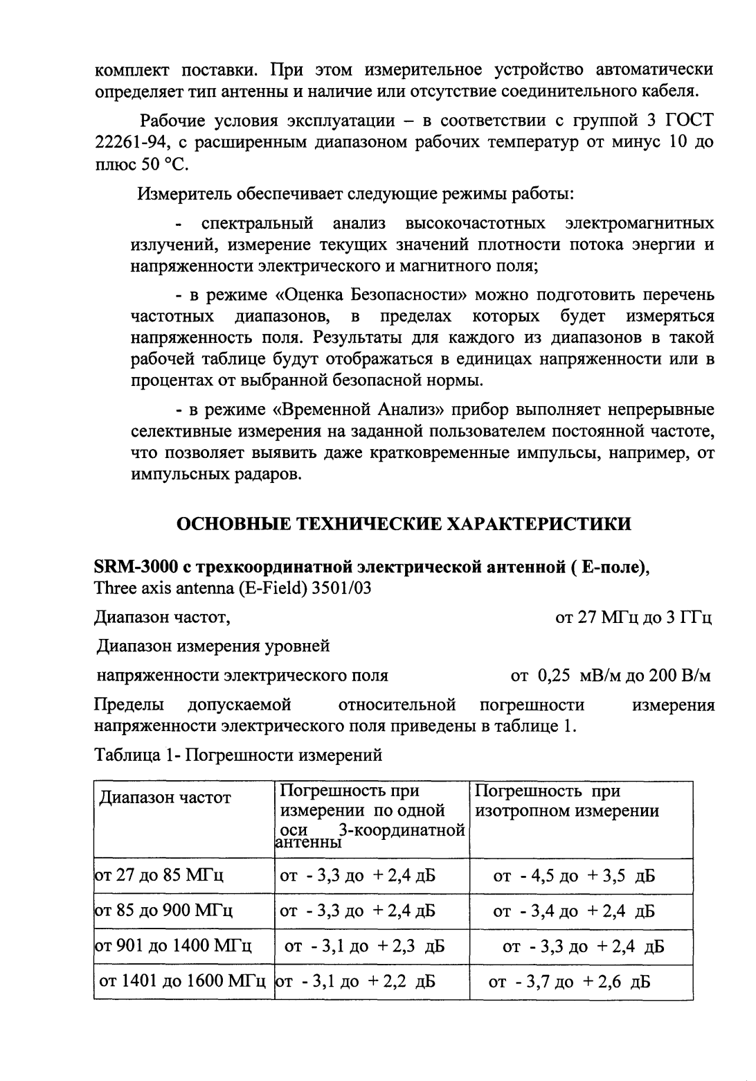 Поверка<br>Аккредитованная лаборатория<br>8(812)209-15-19, info@saprd.ru