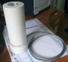 Поверка<br>Аккредитованная лаборатория<br>8(812)209-15-19, info@saprd.ru