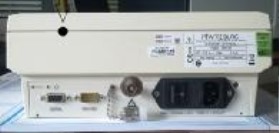 Поверка<br>Аккредитованная лаборатория<br>8(812)209-15-19, info@saprd.ru