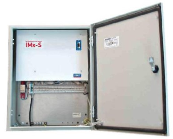 Поверка<br>Аккредитованная лаборатория<br>8(812)209-15-19, info@saprd.ru