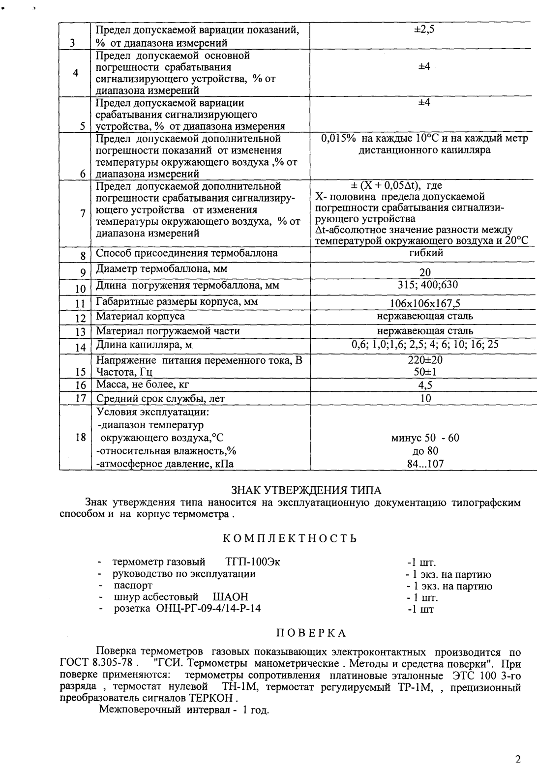 Поверка<br>Аккредитованная лаборатория<br>8(812)209-15-19, info@saprd.ru