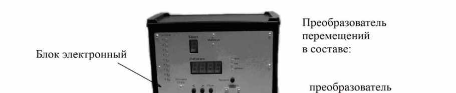 Поверка<br>Аккредитованная лаборатория<br>8(812)209-15-19, info@saprd.ru