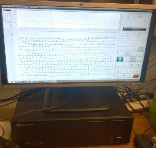 Поверка<br>Аккредитованная лаборатория<br>8(812)209-15-19, info@saprd.ru