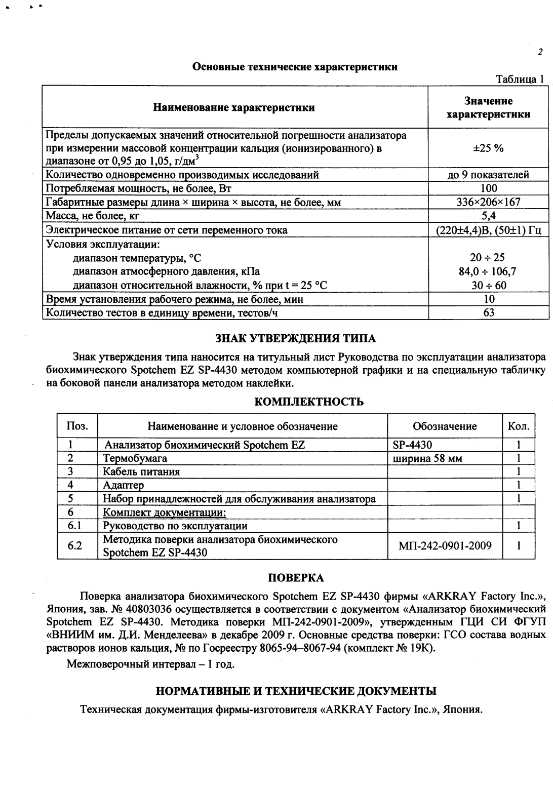 Поверка<br>Аккредитованная лаборатория<br>8(812)209-15-19, info@saprd.ru