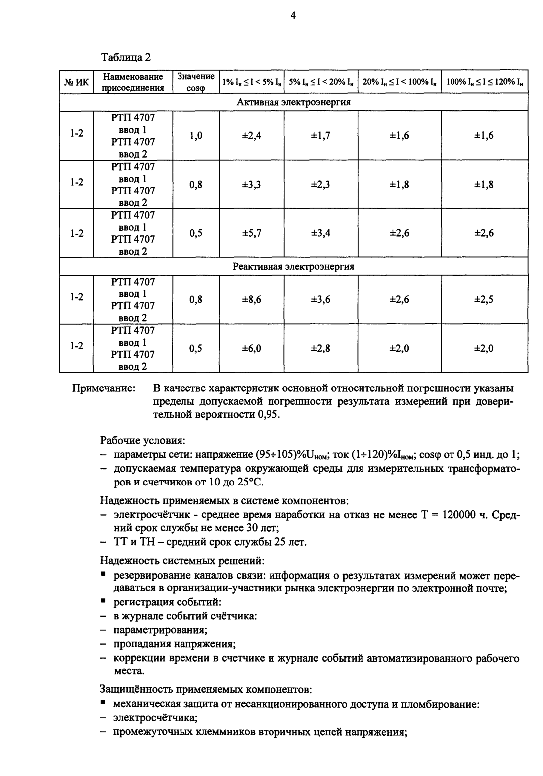 Поверка<br>Аккредитованная лаборатория<br>8(812)209-15-19, info@saprd.ru