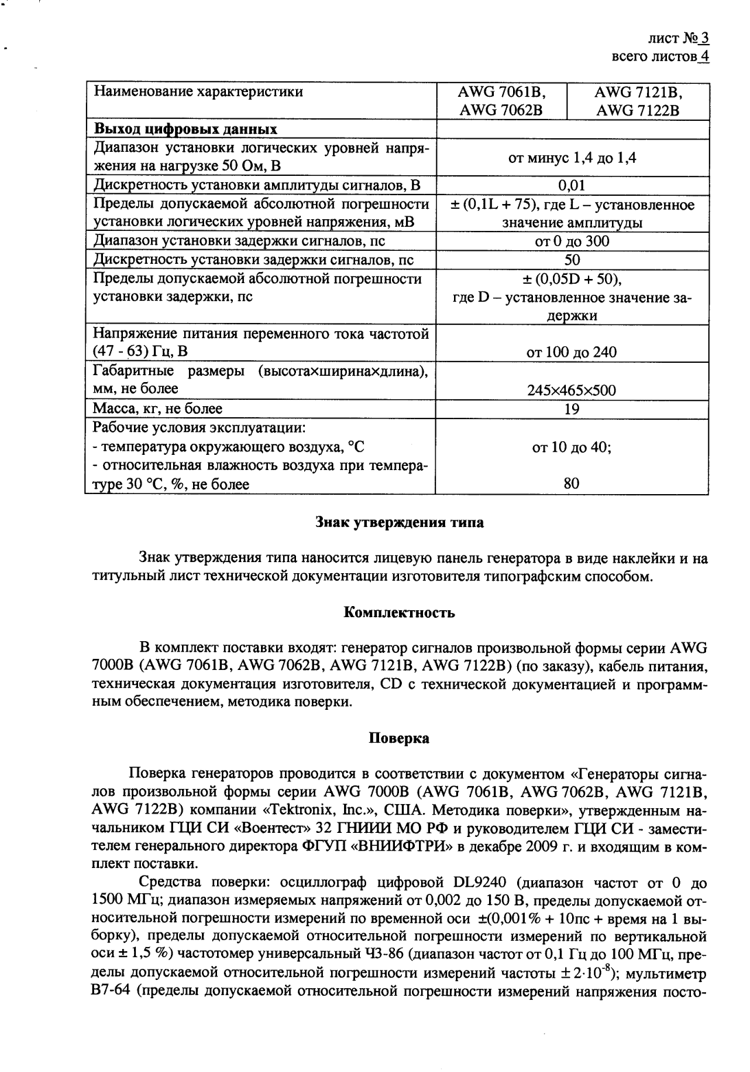 Поверка<br>Аккредитованная лаборатория<br>8(812)209-15-19, info@saprd.ru