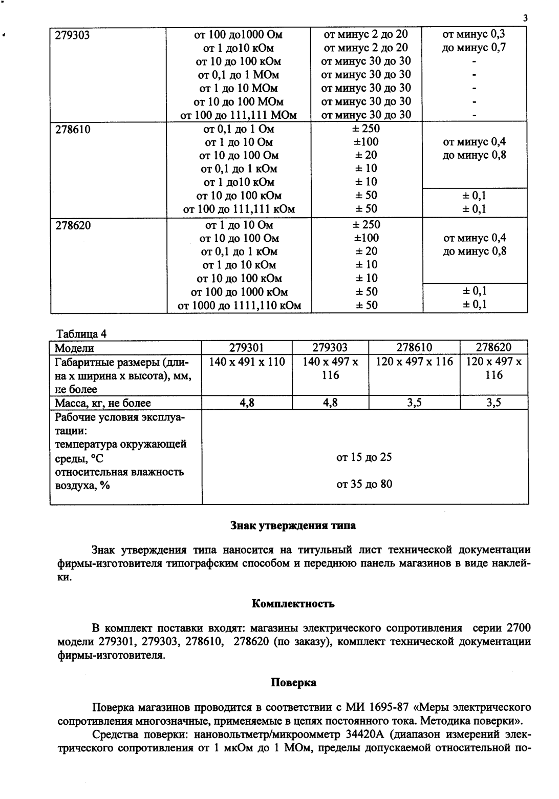 Поверка<br>Аккредитованная лаборатория<br>8(812)209-15-19, info@saprd.ru