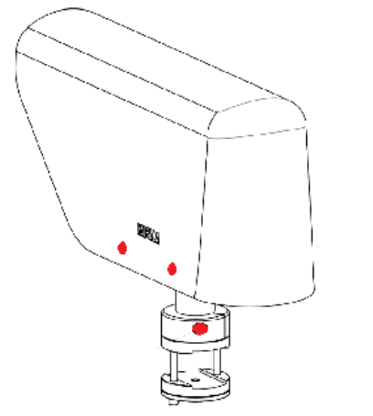Поверка<br>Аккредитованная лаборатория<br>8(812)209-15-19, info@saprd.ru