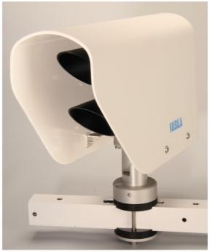 Поверка<br>Аккредитованная лаборатория<br>8(812)209-15-19, info@saprd.ru