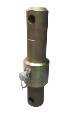 Поверка<br>Аккредитованная лаборатория<br>8(812)209-15-19, info@saprd.ru