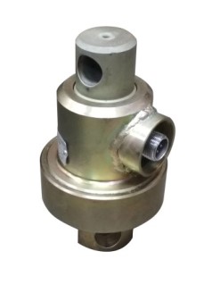 Поверка<br>Аккредитованная лаборатория<br>8(812)209-15-19, info@saprd.ru