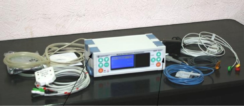 Поверка<br>Аккредитованная лаборатория<br>8(812)209-15-19, info@saprd.ru