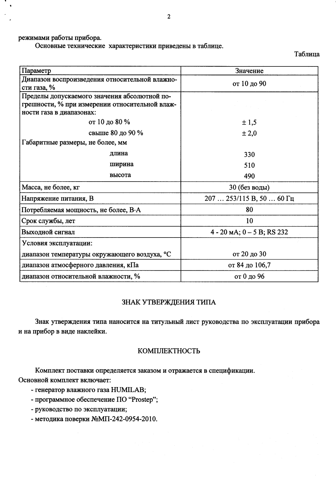 Поверка<br>Аккредитованная лаборатория<br>8(812)209-15-19, info@saprd.ru